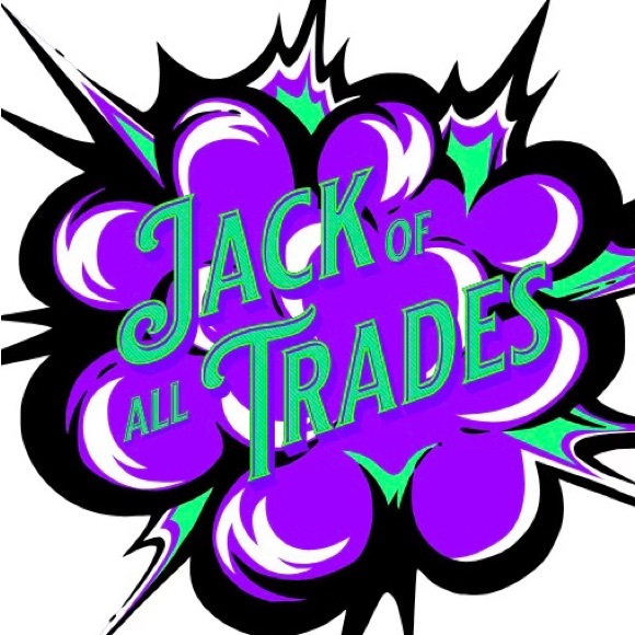 jacktrades502